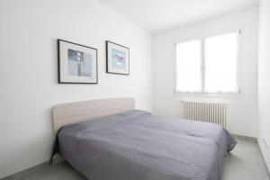 Kép Olanda 3 - Immobiliare Living szállásáról Lido di Jesolóban a galériában Még 6 kép