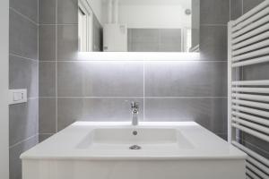 Kép Olanda 3 - Immobiliare Living szállásáról Lido di Jesolóban a galériában