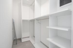 Kép Olanda 3 - Immobiliare Living szállásáról Lido di Jesolóban a galériában