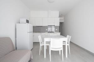 Kép Olanda 3 - Immobiliare Living szállásáról Lido di Jesolóban a galériában