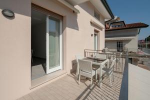 Kép Olanda 3 - Immobiliare Living szállásáról Lido di Jesolóban a galériában