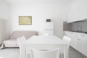 Kép Olanda 3 - Immobiliare Living szállásáról Lido di Jesolóban a galériában