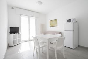 Kép Olanda 3 - Immobiliare Living szállásáról Lido di Jesolóban a galériában