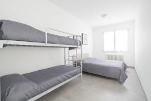 Kép Olanda 3 - Immobiliare Living szállásáról Lido di Jesolóban a galériában