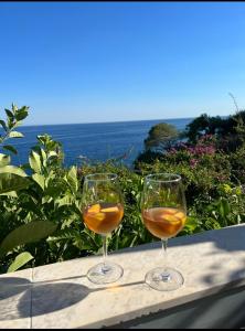 Φυσικό τοπίο κοντά σε αυτό το διαμέρισμα