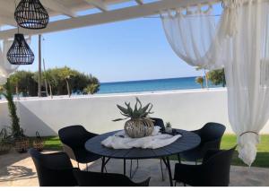 Táj Show holiday homes közelében