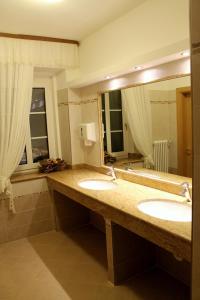Albergo Trentino