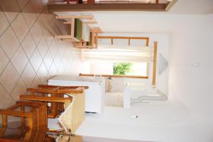 Fotografie z fotogalerie ubytování Villa Rebecca v destinaci Agios Gordios
