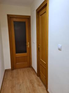 Fotografie z fotogalerie ubytování Habitación con baño privado- En casa familiar Beatriz ve Valencii