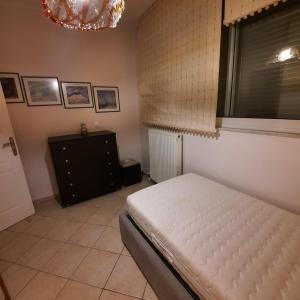 Fotografia z galérie ubytovania piu verde1 v destinácii Nea Makri