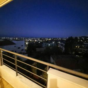 Fotografia z galérie ubytovania piu verde1 v destinácii Nea Makri