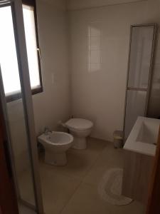 Residence Concaverde