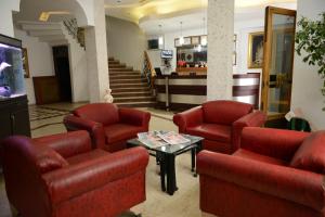 Fotografie z fotogalerie ubytování Hotel Soydan v destinaci Afyonkarahisar