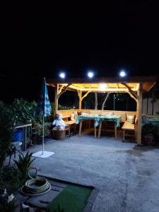 Gallery image of Guest Rooms Kotvаta in Lozenets +67 photos