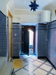 Ένα μπάνιο στο Maison 211 +26 φωτογραφίες