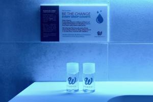 Kép Woohoo Rooms Boutique Sol szállásáról Madridban a galériában