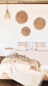 Fotografie z fotogalerie ubytování Mayara pool villas - Adults only v destinaci Haad Yao