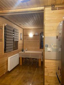 Φωτογραφία από το άλμπουμ του Casa Eden Fit σε Făget +63 φωτογραφίες