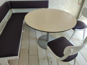 Φωτογραφία από το άλμπουμ του Lovely 2-bedroom Apt with free parking & wifi στο Σαράγεβο