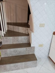 Foto dalla galleria di Casa DoriDa' a Lanciano Altre 21 foto