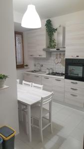 Kép Casa Vacanze San Martino szállásáról Corleonéban a galériában