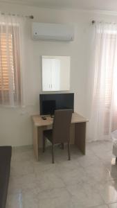 Kép Casa Vacanze San Martino szállásáról Corleonéban a galériában