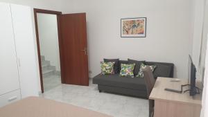 Kép Casa Vacanze San Martino szállásáról Corleonéban a galériában Még 6 kép