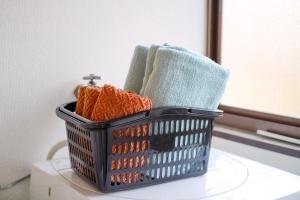 Fotografie z fotogalerie ubytování Guesthouse Maple Nikko v destinaci Nikko + 17 fotografií