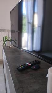 Fotografia z galérie ubytovania Silver Apartment v destinácii Arezzo + 15 fotografií