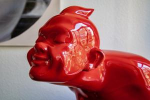 Φωτογραφία από το άλμπουμ του In de Steenstraat σε Zwolle