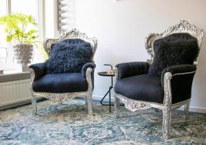 Φωτογραφία από το άλμπουμ του In de Steenstraat σε Zwolle +3 φωτογραφίες