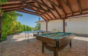 Ảnh trong thư viện ảnh của Holiday Home Vinjani Donji 02 ở Crna Gora