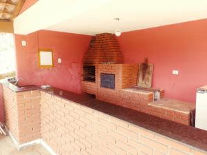 Photo de la galerie de l'établissement Recanto dos amigos ll, à Igaratá