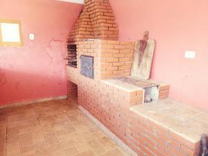 Photo de la galerie de l'établissement Recanto dos amigos ll, à Igaratá