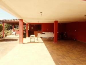 Photo de la galerie de l'établissement Recanto dos amigos ll, à Igaratá