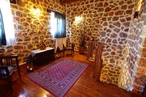 Fotografie z fotogalerie ubytování Filiadra Mountain Suites v destinaci Kato Trikala Korinthias