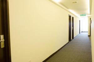 Fotografie z fotogalerie ubytování 1 Orange Hotel Kuchai Lama KUALA LUMPUR v Kuala Lumpur