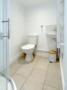 Imagen de la galería de The Hut, en Ross-on-Wye 12 fotos más