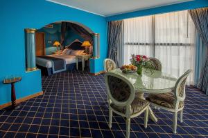 Galeriebild der Unterkunft Moscow Hotel in Dubai