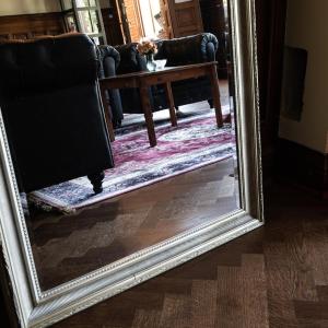 Foto de la galería de Torreby Slott Hotel & Golf en Munkedal