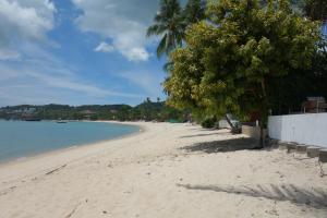 Foto dalla galleria di Beach Apartment Samui (Bann Kanchana Bangrak) a Bophut