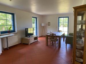 Fotografie z fotogalerie ubytování Hofgut Wollin GmbH v destinaci Putgarten