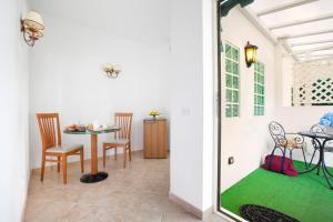 Fotografie z fotogalerie ubytování Relais 2 Pini v destinaci Anacapri