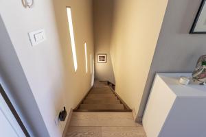 Kép Ricasoli 34 House by 360Rentals szállásáról Firenzében a galériában