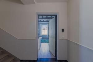 Kép Ricasoli 34 House by 360Rentals szállásáról Firenzében a galériában