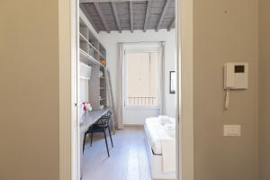 Kép Ricasoli 34 House by 360Rentals szállásáról Firenzében a galériában