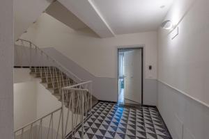 Kép Ricasoli 34 House by 360Rentals szállásáról Firenzében a galériában