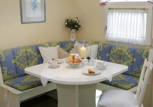 Billede fra billedgalleriet på Haus am Kurpark i Bad Birnbach