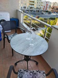 Apartmán Šárka - Imazhi 6