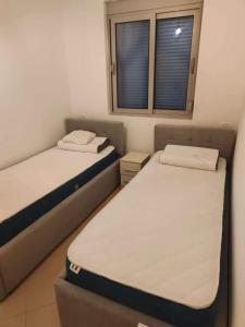 Apartmán Šárka - Imazhi 7